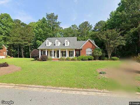 Cambridge, MACON, GA 31220
