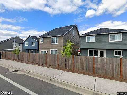 110Th, PUYALLUP, WA 98374
