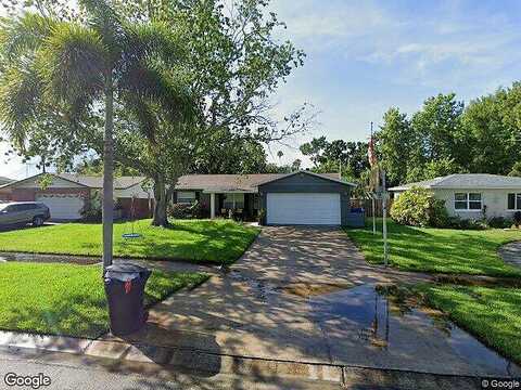 Oklahoma, SAINT PETERSBURG, FL 33703