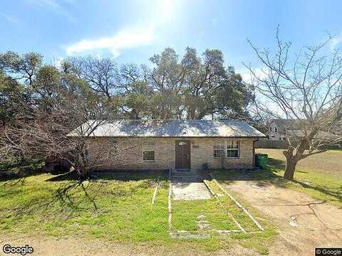 Red Bud, JONESTOWN, TX 78645