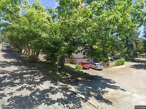 Scott, GLADSTONE, OR 97027