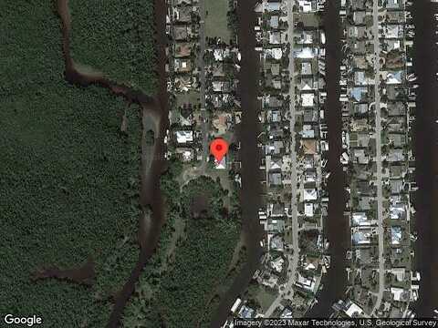 Old Pelican Bay, FORT MYERS BEACH, FL 33931