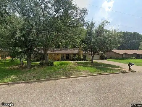 Miles, LONGVIEW, TX 75605