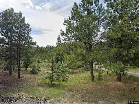 Martingale, MONUMENT, CO 80132