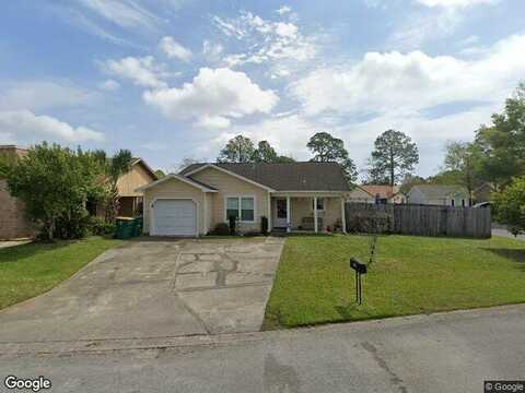 Madelons, FORT WALTON BEACH, FL 32547
