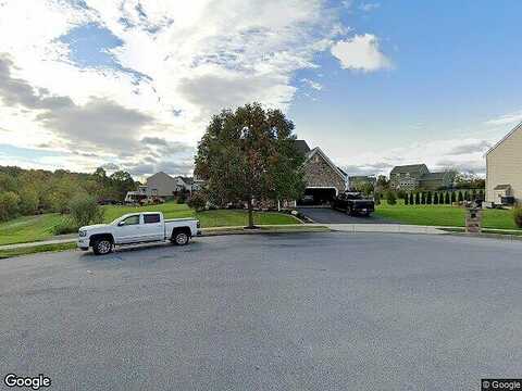 Boxwood, PALMYRA, PA 17078