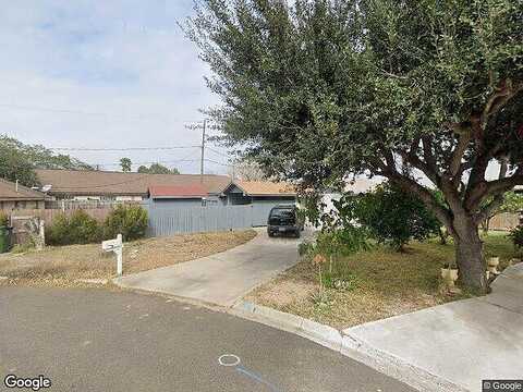 Village, MISSION, TX 78572