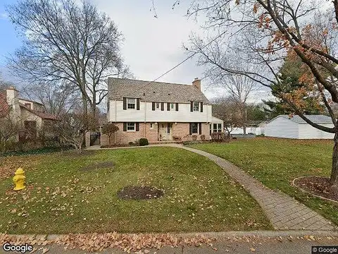 Sherwood, BELOIT, WI 53511