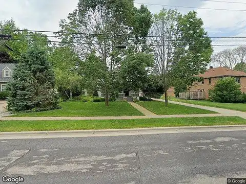 Union, SUN PRAIRIE, WI 53590