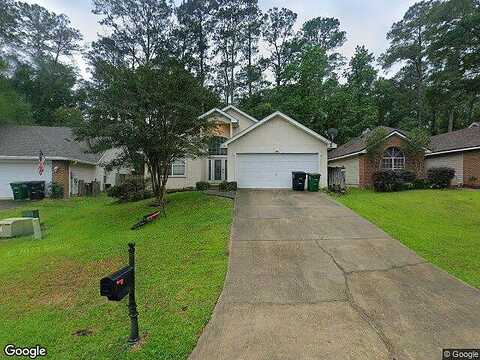 Newman, TALLAHASSEE, FL 32312