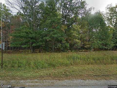 County Road 11, CROSBY, MN 56441