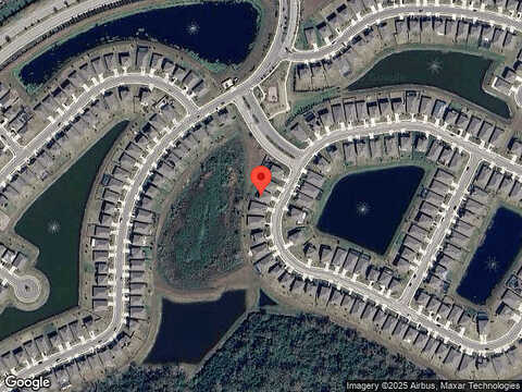 Cantarina, BRADENTON, FL 34211