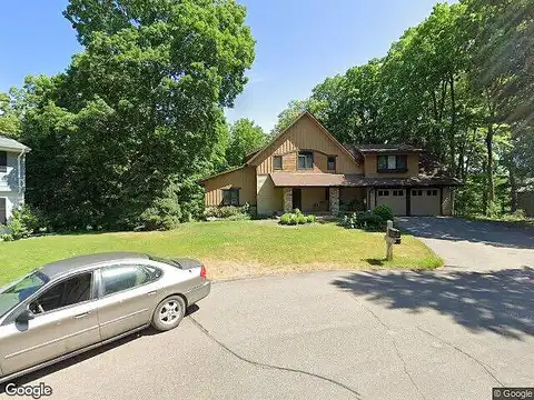 Hampton, MINNETONKA, MN 55345