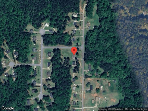 Hill, LAGRANGE, GA 30240