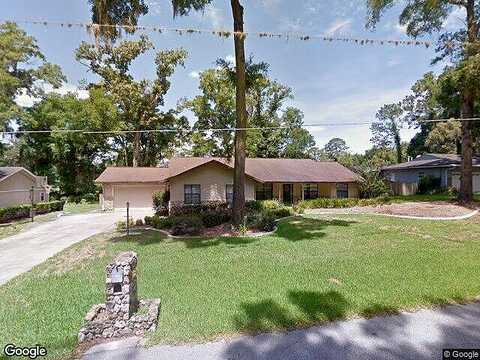 38Th, OCALA, FL 34471