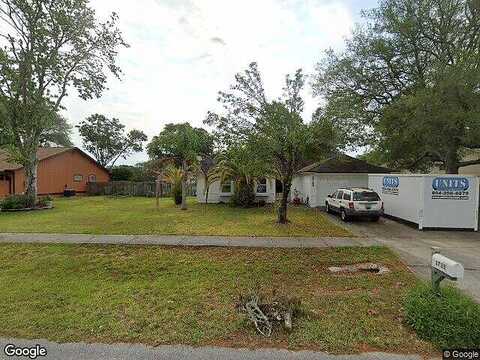 Tiffany Pines, JACKSONVILLE, FL 32225