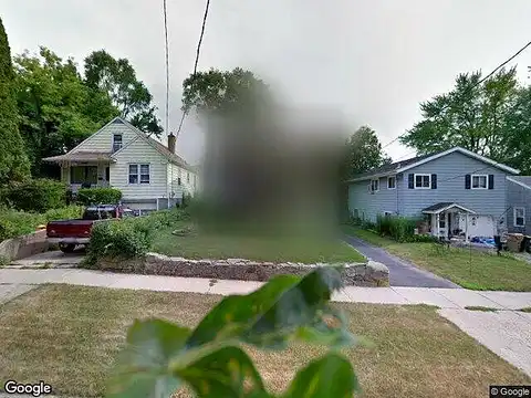 Heath, MADISON, WI 53704