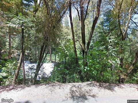 Hale, VOLCANO, CA 95689