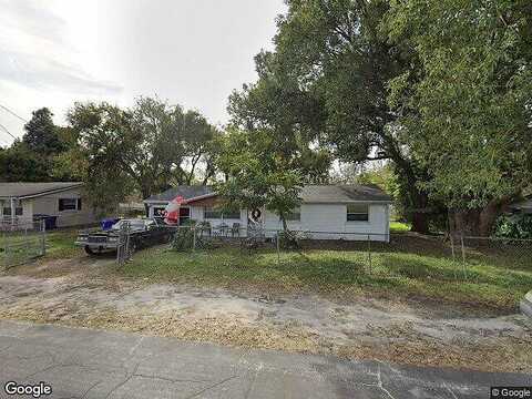 Kendrick, LAKELAND, FL 33805