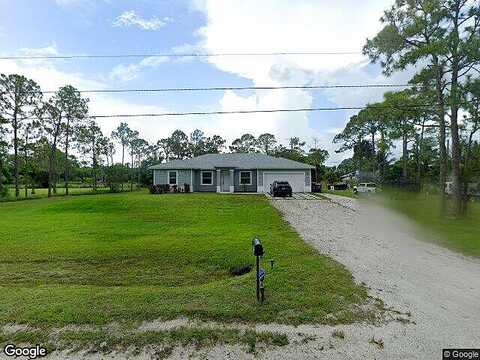 84Th, LOXAHATCHEE, FL 33470