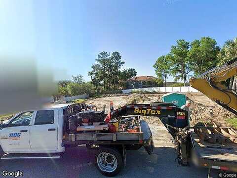 27Th, OCALA, FL 34471