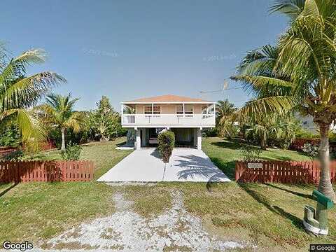Bonita, SUMMERLAND KEY, FL 33042