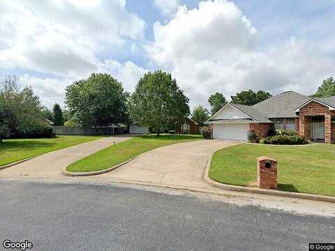 Onyx, WHITEHOUSE, TX 75791