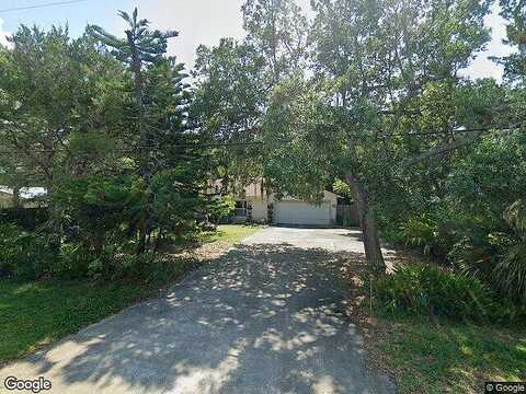 Old Beach, SAINT AUGUSTINE, FL 32080