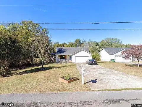 Gentry, RINGGOLD, GA 30736