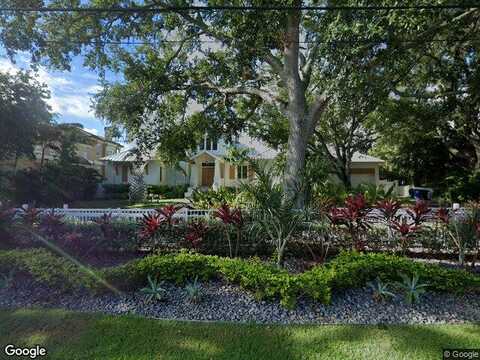 Brightwaters, SAINT PETERSBURG, FL 33704