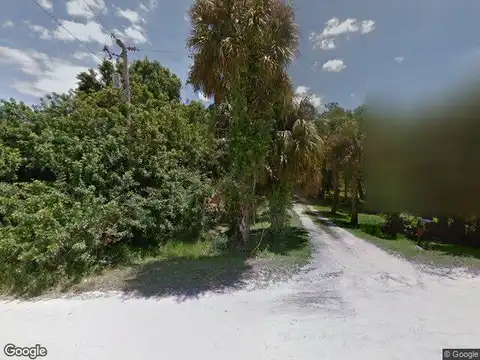 Tarpon, NORTH FORT MYERS, FL 33917