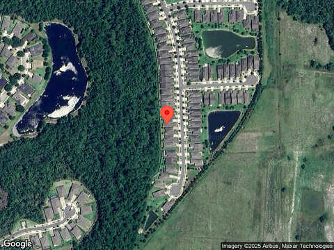 Victoria Gardens, DELAND, FL 32724