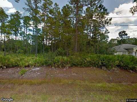 10Th, DELAND, FL 32724