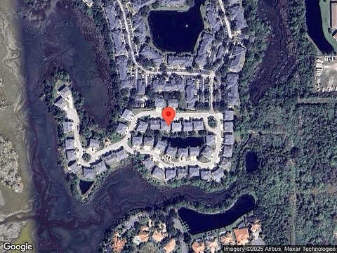 Sunset, SAINT AUGUSTINE, FL 32080