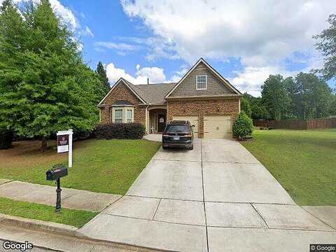 Carlisle, NEWNAN, GA 30263