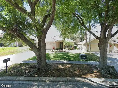 Champions, CLERMONT, FL 34711