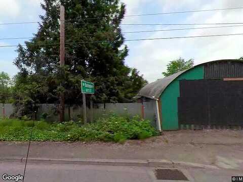 Saint Helens, PORTLAND, OR 97231