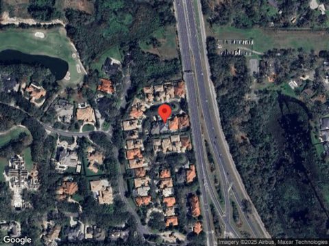Sedona De Avila, TAMPA, FL 33613