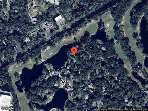 Rigging, FERNANDINA BEACH, FL 32034