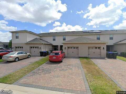 Brook Springs, WINTER GARDEN, FL 34787