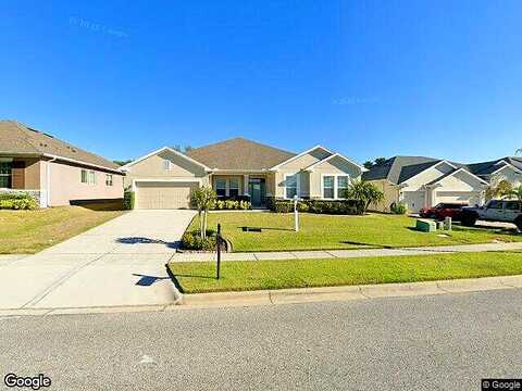 Good Hearth, CLERMONT, FL 34711