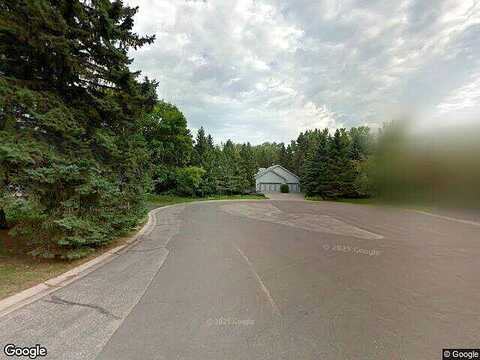 Tamberwood, SAINT PAUL, MN 55125