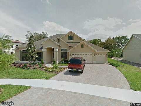 Palmettoglen, LITHIA, FL 33547