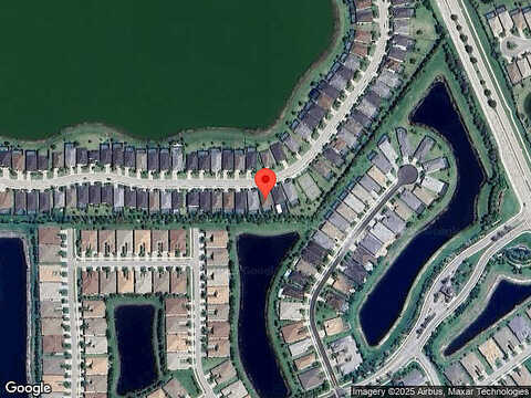Bonita Landing, BONITA SPRINGS, FL 34135