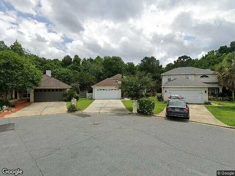Berry Hill, TALLAHASSEE, FL 32312