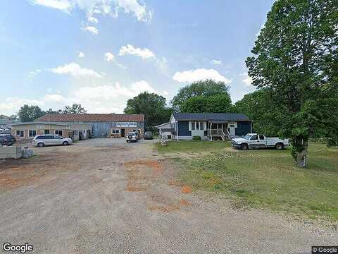 Old Minnesota, SAINT PETER, MN 56082