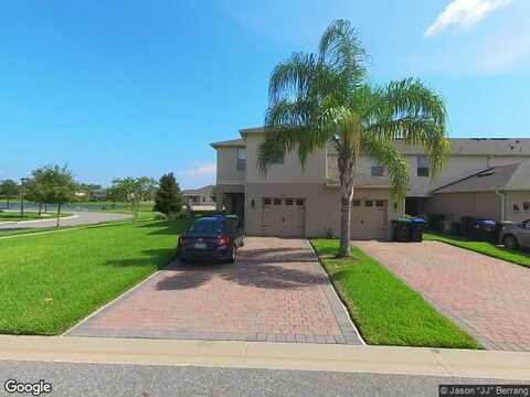 Arbor Crest, WINTER GARDEN, FL 34787