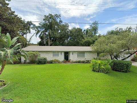 Tampa, LUTZ, FL 33548