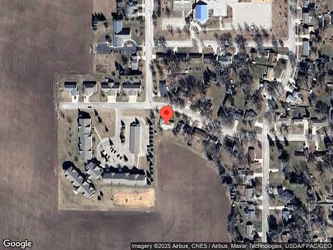 22Nd, AUSTIN, MN 55912