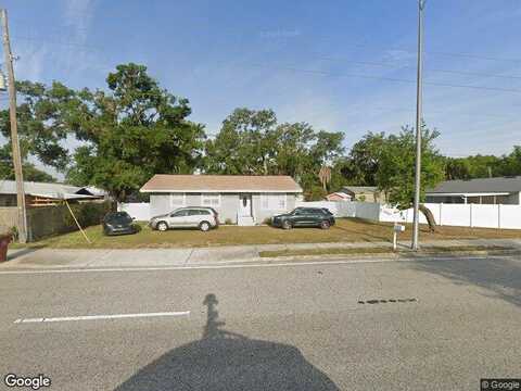 Park, PLANT CITY, FL 33563